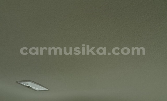 Tenga Tsaru Toyota Belta Sirivha Mota in Beitbridge in Matabeleland South Tenga Tsaru Toyota Belta Sirivha Mota in Beitbridge in Matabeleland South