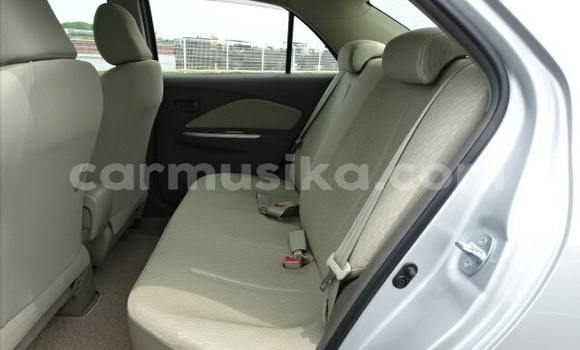 Tenga Tsaru Toyota Belta Sirivha Mota in Beitbridge in Matabeleland South Tenga Tsaru Toyota Belta Sirivha Mota in Beitbridge in Matabeleland South