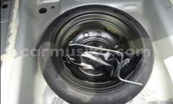 Tenga Tsaru Toyota Belta Sirivha Mota in Beitbridge in Matabeleland South Tenga Tsaru Toyota Belta Sirivha Mota in Beitbridge in Matabeleland South