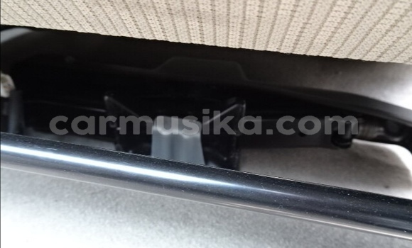 Tenga Tsaru Toyota Belta Sirivha Mota in Beitbridge in Matabeleland South Tenga Tsaru Toyota Belta Sirivha Mota in Beitbridge in Matabeleland South