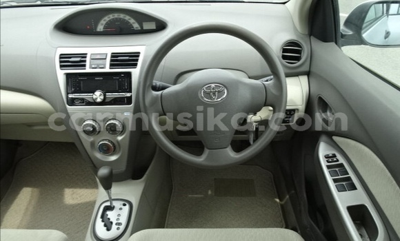 Tenga Tsaru Toyota Belta Sirivha Mota in Beitbridge in Matabeleland South Tenga Tsaru Toyota Belta Sirivha Mota in Beitbridge in Matabeleland South