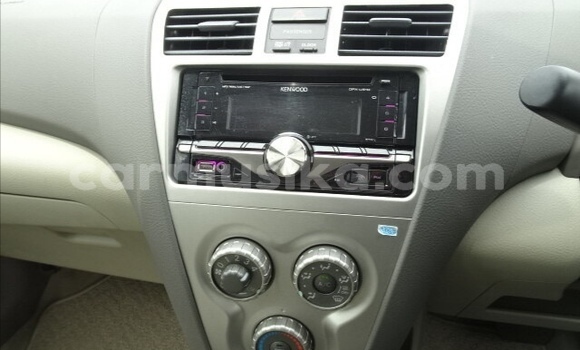 Tenga Tsaru Toyota Belta Sirivha Mota in Beitbridge in Matabeleland South Tenga Tsaru Toyota Belta Sirivha Mota in Beitbridge in Matabeleland South