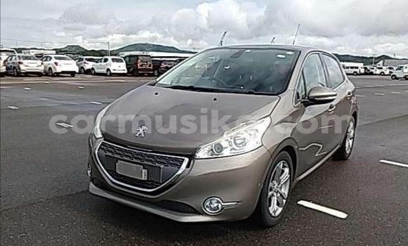 Tenga Tsaru Peugeot 3008 Bhurawuni Mota in Beitbridge in Matabeleland South Tenga Tsaru Peugeot 3008 Bhurawuni Mota in Beitbridge in Matabeleland South