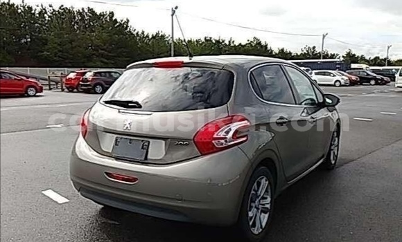 Tenga Tsaru Peugeot 3008 Bhurawuni Mota in Beitbridge in Matabeleland South Tenga Tsaru Peugeot 3008 Bhurawuni Mota in Beitbridge in Matabeleland South