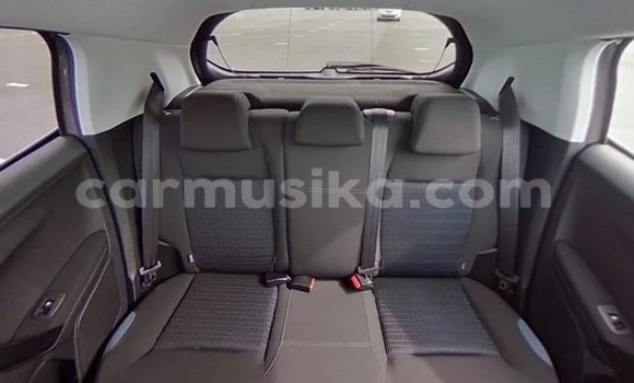 Tenga Tsaru Peugeot 3008 Bhurawuni Mota in Beitbridge in Matabeleland South Tenga Tsaru Peugeot 3008 Bhurawuni Mota in Beitbridge in Matabeleland South