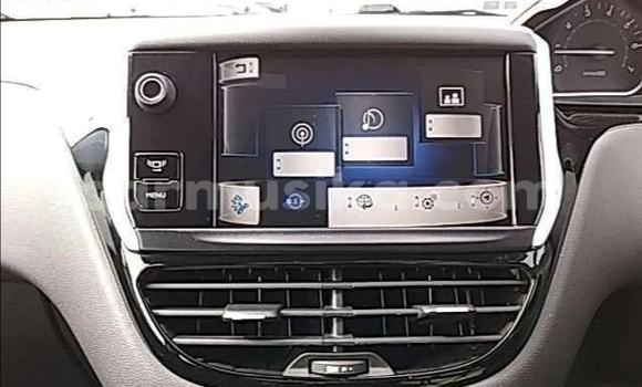 Tenga Tsaru Peugeot 3008 Bhurawuni Mota in Beitbridge in Matabeleland South Tenga Tsaru Peugeot 3008 Bhurawuni Mota in Beitbridge in Matabeleland South