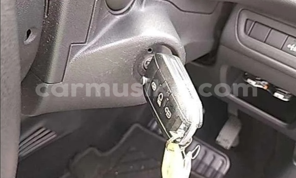 Tenga Tsaru Peugeot 3008 Bhurawuni Mota in Beitbridge in Matabeleland South Tenga Tsaru Peugeot 3008 Bhurawuni Mota in Beitbridge in Matabeleland South