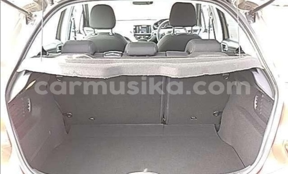 Tenga Tsaru Peugeot 3008 Bhurawuni Mota in Beitbridge in Matabeleland South Tenga Tsaru Peugeot 3008 Bhurawuni Mota in Beitbridge in Matabeleland South