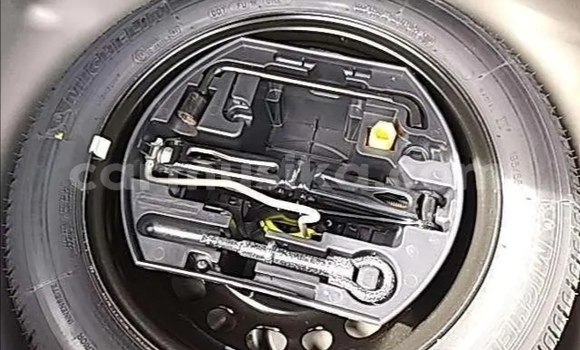 Tenga Tsaru Peugeot 3008 Bhurawuni Mota in Beitbridge in Matabeleland South Tenga Tsaru Peugeot 3008 Bhurawuni Mota in Beitbridge in Matabeleland South