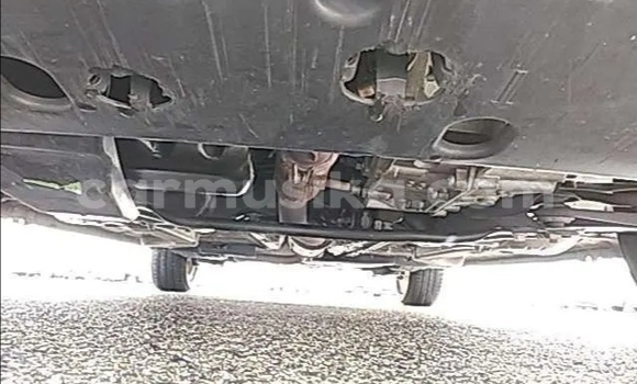 Tenga Tsaru Peugeot 3008 Bhurawuni Mota in Beitbridge in Matabeleland South Tenga Tsaru Peugeot 3008 Bhurawuni Mota in Beitbridge in Matabeleland South