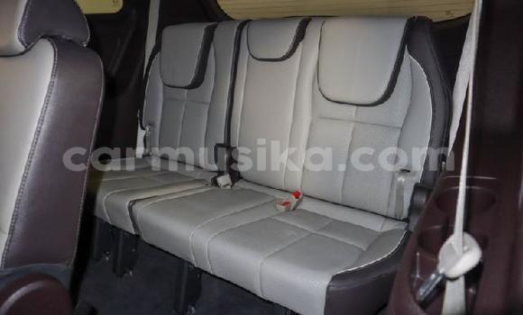 Buy Used Kia Sedona Blue Car in Beitbridge in Matabeleland South Buy Used Kia Sedona Blue Car in Beitbridge in Matabeleland South