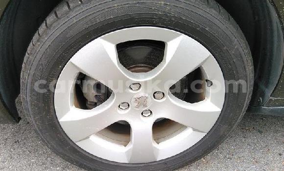 Tenga Tsaru Peugeot 2008 Bhurawuni Mota in Beitbridge in Matabeleland South Tenga Tsaru Peugeot 2008 Bhurawuni Mota in Beitbridge in Matabeleland South