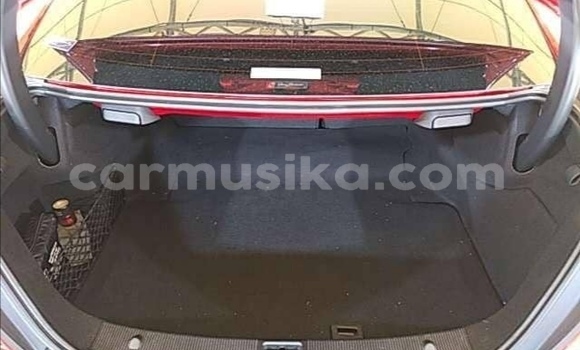 Tenga Tsaru Mercedes-Benz C-Classe Tsvuku Mota in Beitbridge in Matabeleland South Tenga Tsaru Mercedes-Benz C-Classe Tsvuku Mota in Beitbridge in Matabeleland South