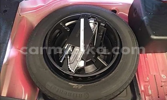 Tenga Tsaru Mercedes-Benz C-Classe Tsvuku Mota in Beitbridge in Matabeleland South Tenga Tsaru Mercedes-Benz C-Classe Tsvuku Mota in Beitbridge in Matabeleland South