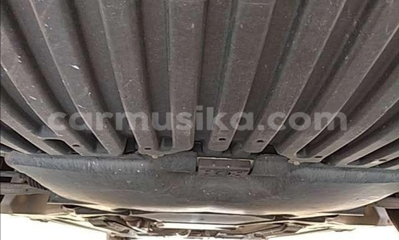 Tenga Tsaru Mercedes-Benz C-Classe Tsvuku Mota in Beitbridge in Matabeleland South Tenga Tsaru Mercedes-Benz C-Classe Tsvuku Mota in Beitbridge in Matabeleland South