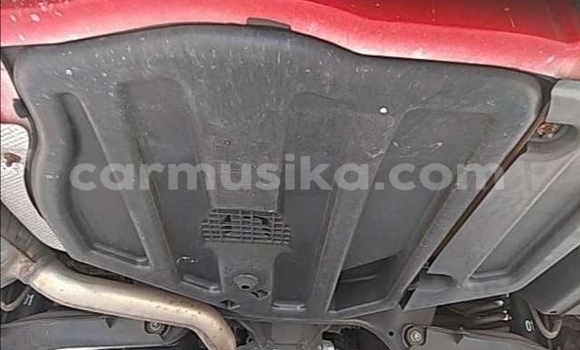 Tenga Tsaru Mercedes-Benz C-Classe Tsvuku Mota in Beitbridge in Matabeleland South Tenga Tsaru Mercedes-Benz C-Classe Tsvuku Mota in Beitbridge in Matabeleland South