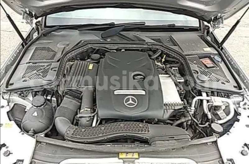 Big with watermark mercedes benz c classe matabeleland south beitbridge 30067