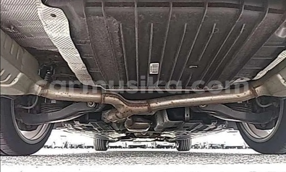 Acheter Occasion Voiture Mercedes-Benz C-Classe Gris à Beitbridge, Matabeleland South Acheter Occasion Voiture Mercedes-Benz C-Classe Gris à Beitbridge, Matabeleland South