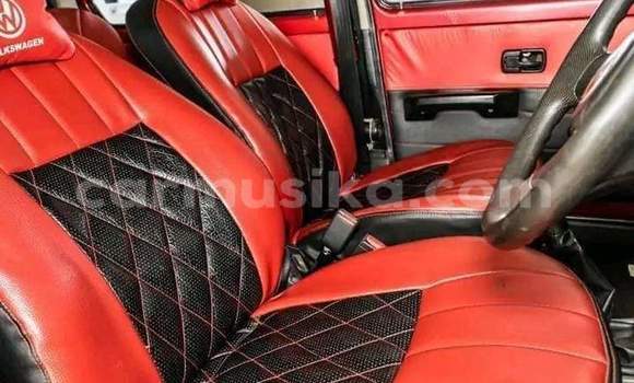 Acheter Occasion Voiture Volkswagen Golf Rouge à Beitbridge, Matabeleland South Acheter Occasion Voiture Volkswagen Golf Rouge à Beitbridge, Matabeleland South