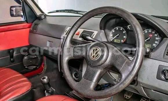 Acheter Occasion Voiture Volkswagen Golf Rouge à Beitbridge, Matabeleland South Acheter Occasion Voiture Volkswagen Golf Rouge à Beitbridge, Matabeleland South