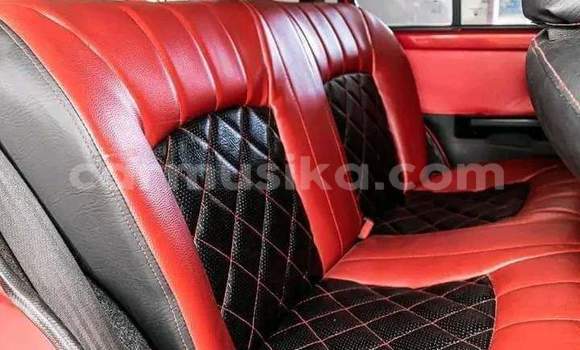 Acheter Occasion Voiture Volkswagen Golf Rouge à Beitbridge, Matabeleland South Acheter Occasion Voiture Volkswagen Golf Rouge à Beitbridge, Matabeleland South