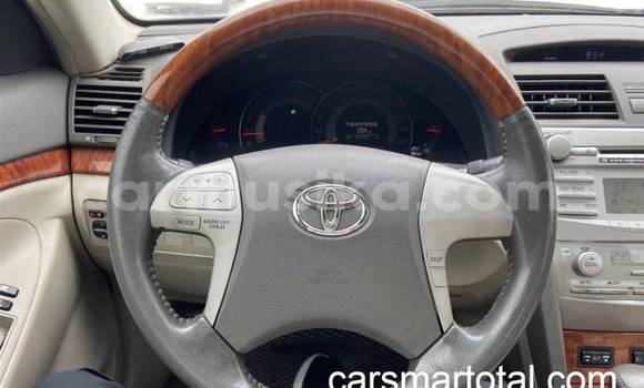 Nunua Ilio tumika Toyota Camry Nyeusi Gari ndani ya Bulawayo nchini Bulawayo Nunua Ilio tumika Toyota Camry Nyeusi Gari ndani ya Bulawayo nchini Bulawayo