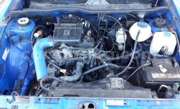 Buy Used Volkswagen Golf Blue Car in Harare in Harare Buy Used Volkswagen Golf Blue Car in Harare in Harare