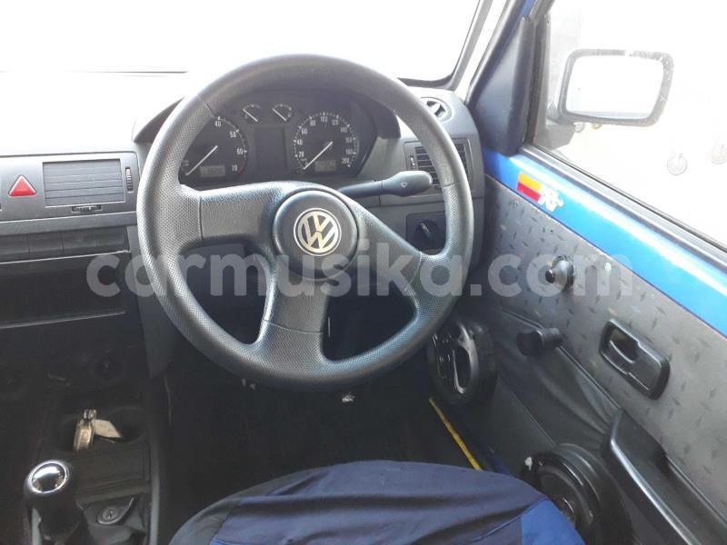 Big with watermark volkswagen golf harare harare 30076