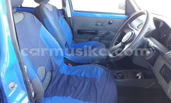 Buy Used Volkswagen Golf Blue Car in Harare in Harare Buy Used Volkswagen Golf Blue Car in Harare in Harare