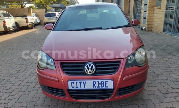 Tenga Tsaru Volkswagen Polo Zvimwe Mota in Beitbridge in Matabeleland South Tenga Tsaru Volkswagen Polo Zvimwe Mota in Beitbridge in Matabeleland South