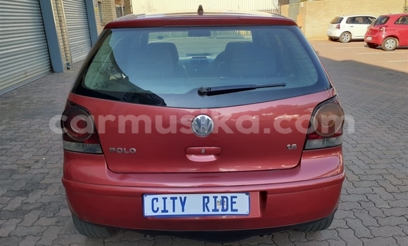 Tenga Tsaru Volkswagen Polo Zvimwe Mota in Beitbridge in Matabeleland South Tenga Tsaru Volkswagen Polo Zvimwe Mota in Beitbridge in Matabeleland South