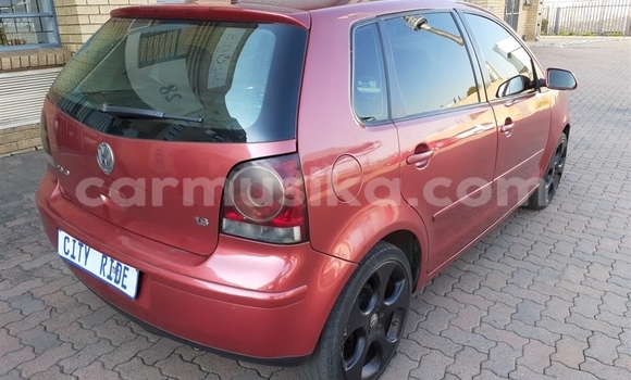 Tenga Tsaru Volkswagen Polo Zvimwe Mota in Beitbridge in Matabeleland South Tenga Tsaru Volkswagen Polo Zvimwe Mota in Beitbridge in Matabeleland South