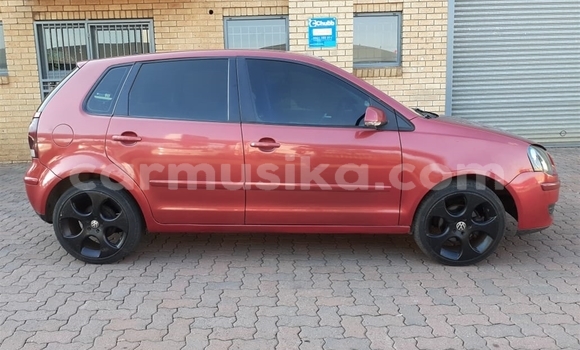 Tenga Tsaru Volkswagen Polo Zvimwe Mota in Beitbridge in Matabeleland South Tenga Tsaru Volkswagen Polo Zvimwe Mota in Beitbridge in Matabeleland South