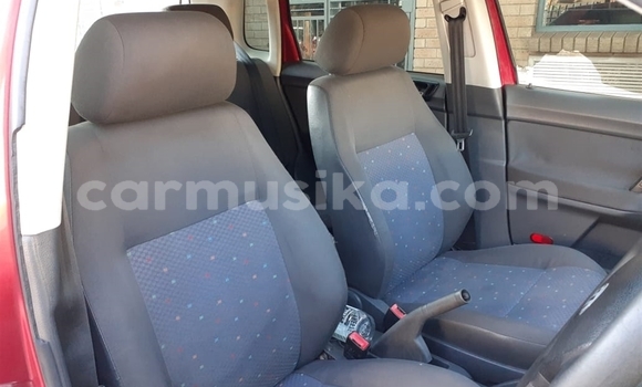 Tenga Tsaru Volkswagen Polo Zvimwe Mota in Beitbridge in Matabeleland South Tenga Tsaru Volkswagen Polo Zvimwe Mota in Beitbridge in Matabeleland South