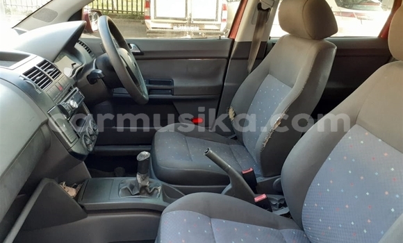 Tenga Tsaru Volkswagen Polo Zvimwe Mota in Beitbridge in Matabeleland South Tenga Tsaru Volkswagen Polo Zvimwe Mota in Beitbridge in Matabeleland South