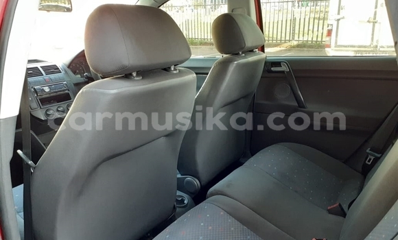 Tenga Tsaru Volkswagen Polo Zvimwe Mota in Beitbridge in Matabeleland South Tenga Tsaru Volkswagen Polo Zvimwe Mota in Beitbridge in Matabeleland South