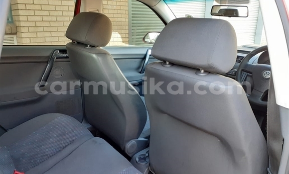 Tenga Tsaru Volkswagen Polo Zvimwe Mota in Beitbridge in Matabeleland South Tenga Tsaru Volkswagen Polo Zvimwe Mota in Beitbridge in Matabeleland South