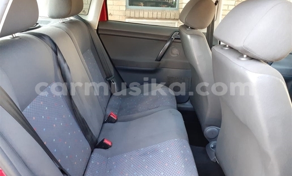 Tenga Tsaru Volkswagen Polo Zvimwe Mota in Beitbridge in Matabeleland South Tenga Tsaru Volkswagen Polo Zvimwe Mota in Beitbridge in Matabeleland South