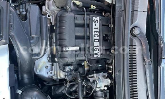 Buy Used Chevrolet Spark White Car in Harare in Harare Buy Used Chevrolet Spark White Car in Harare in Harare