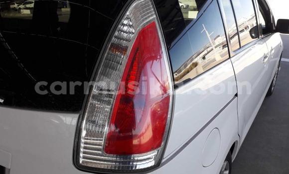 Tenga Tsaru Mazda 5 Chena Mota in Harare in Harare Tenga Tsaru Mazda 5 Chena Mota in Harare in Harare