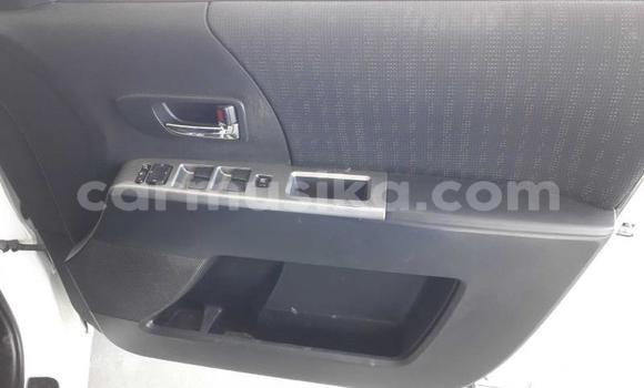 Tenga Tsaru Mazda 5 Chena Mota in Harare in Harare Tenga Tsaru Mazda 5 Chena Mota in Harare in Harare