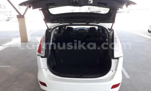 Tenga Tsaru Mazda 5 Chena Mota in Harare in Harare Tenga Tsaru Mazda 5 Chena Mota in Harare in Harare