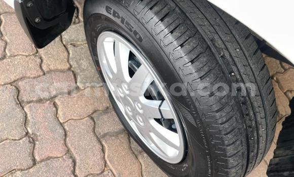 Tenga Tsaru Toyota Avanza Chena Mota in Harare in Harare Tenga Tsaru Toyota Avanza Chena Mota in Harare in Harare