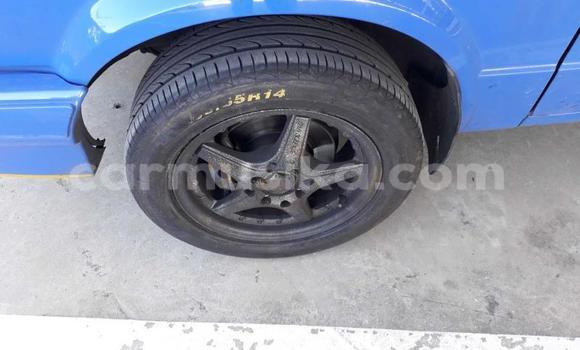 Tenga Tsaru Volkswagen Golf Bhuruu Mota in Harare in Harare Tenga Tsaru Volkswagen Golf Bhuruu Mota in Harare in Harare