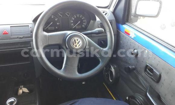Tenga Tsaru Volkswagen Golf Bhuruu Mota in Harare in Harare Tenga Tsaru Volkswagen Golf Bhuruu Mota in Harare in Harare