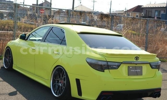 Nunua Ilio tumika Toyota Mark X Nyingine Gari ndani ya Beitbridge nchini Matabeleland Kusini Nunua Ilio tumika Toyota Mark X Nyingine Gari ndani ya Beitbridge nchini Matabeleland Kusini