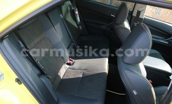 Nunua Ilio tumika Toyota Mark X Nyingine Gari ndani ya Beitbridge nchini Matabeleland Kusini Nunua Ilio tumika Toyota Mark X Nyingine Gari ndani ya Beitbridge nchini Matabeleland Kusini