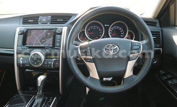 Nunua Ilio tumika Toyota Mark X Nyingine Gari ndani ya Beitbridge nchini Matabeleland Kusini Nunua Ilio tumika Toyota Mark X Nyingine Gari ndani ya Beitbridge nchini Matabeleland Kusini