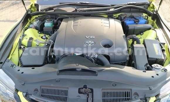 Nunua Ilio tumika Toyota Mark X Nyingine Gari ndani ya Beitbridge nchini Matabeleland Kusini Nunua Ilio tumika Toyota Mark X Nyingine Gari ndani ya Beitbridge nchini Matabeleland Kusini