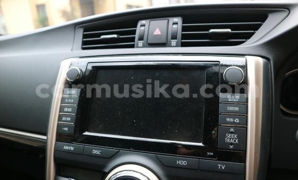 Nunua Ilio tumika Toyota Mark X Nyingine Gari ndani ya Beitbridge nchini Matabeleland Kusini Nunua Ilio tumika Toyota Mark X Nyingine Gari ndani ya Beitbridge nchini Matabeleland Kusini